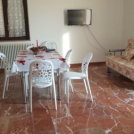 Da Pietro In Pietra Villa Martella Kültér fotó