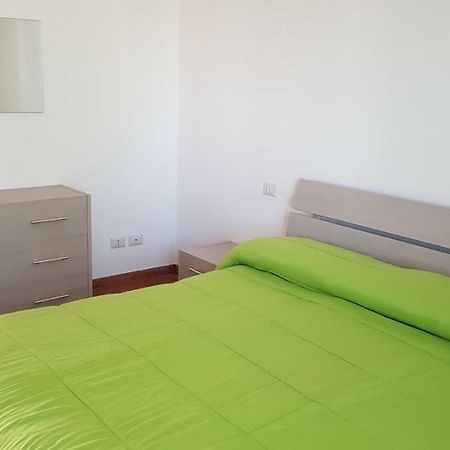 Da Pietro In Pietra Villa Martella Kültér fotó