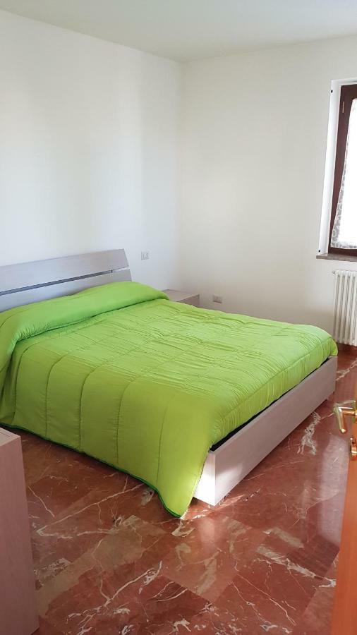 Da Pietro In Pietra Villa Martella Kültér fotó